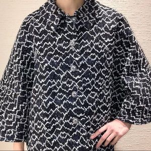 Meet your Posher, Jen